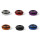 Hope - Pick N Mix Headset Top HSC2- ZS44/28,6 silver