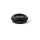 Hope - Pick N Mix Headset Top HSC2- ZS44/28,6 silver