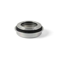 Hope - Pick N Mix Headset Top HSC2- ZS44/28,6 black