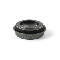 Hope - Pick N Mix Steuersatz Oberteil HSC2- ZS44/28,6 lila