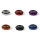 Hope - Pick N Mix Headset Top HSC2- ZS44/28,6 purple