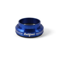 Hope - Pick N Mix Headset Bottom HSCH- EC44/40