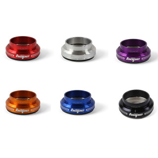 Hope - Pick N Mix Steuersatz Unterteil HSCH- EC44/40 silber