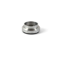 Hope - Pick N Mix Headset Bottom HSCH- EC44/40 silver