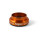 Hope - Pick N Mix Steuersatz Unterteil HSCH- EC44/40 silber