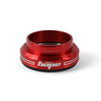 Hope - Pick N Mix Headset Bottom HSCH- EC44/40 black