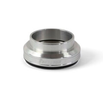 Hope - Pick N Mix Headset Bottom HSCH- EC44/40 black