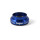 Hope - Pick N Mix Headset Bottom HSCH- EC44/40 black