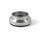 Hope - Pick N Mix Headset Bottom HSCH- EC44/40 black