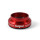 Hope - Pick N Mix Steuersatz Unterteil HSCH- EC44/40 orange