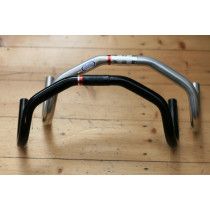 NITTO - ADB-X Track Bar - 25,4 mm