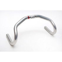 NITTO - ADB-X Track Bar - 25,4 mm