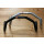 NITTO - ADB-X Track Bar - 25,4 mm
