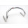 NITTO - ADB-X Track Bar - 25,4 mm