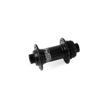 Hope - RS4 Center Lock Disc Front Hub - 12 x 100 mm Thru Axle black 32 h
