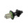 Hope - RS4 Center Lock Disc Rear Hub 12 x 142 mm Thru Axle - Shimano/SRAM