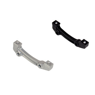 Hope - Brake Mount A IS/PM - F180/R160