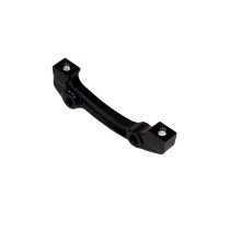 Hope - Brake Mount F IS/PM - F180/R160