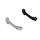 Hope - Bremssatteladapter Mount F IS/PM - F180/R160