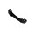 Hope - Bremssatteladapter Mount F IS/PM - F180/R160 silber (HBMF)