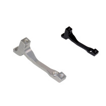 Hope - Brake Mount K PM/PM - PM160 -> PM180