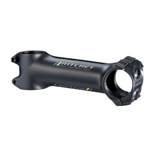 Ritchey - WCS C220 Ahead Stem 6° - 31,8 mm