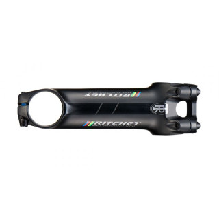 Ritchey WCS C220 Vorbau 6 31 8 mm 99 90