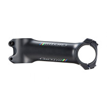 Ritchey - WCS C220 Vorbau 6° - 31,8 mm