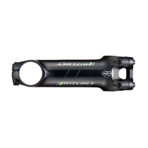 Ritchey - WCS C220 Ahead Stem 6° - 31,8 mm