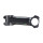 Ritchey - WCS C220 Ahead Stem 6° - 31,8 mm