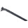 Ritchey - WCS Link Aluminium Seat Post - 20 mm Offset