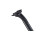 Ritchey - WCS Link Aluminium Sattelstütze - 20 mm Offset 27,2 mm - 350 mm