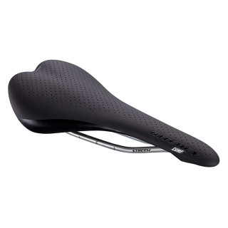 Ritchey - Comp Streem Sattel