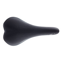 Ritchey - Comp Streem Sattel