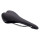 Ritchey - Comp Streem Sattel
