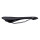 Ritchey - Comp Streem Sattel