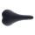 Ritchey - Comp Streem Sattel