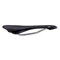 Ritchey - Comp Streem Sattel 132 mm