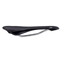Ritchey - Comp Streem Sattel 145 mm