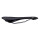 Ritchey - Comp Streem Sattel 145 mm