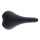 Ritchey - Comp Streem Sattel 145 mm