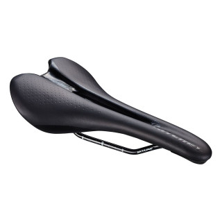 Ritchey - Comp Skyline Sattel