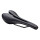 Ritchey - Comp Skyline Sattel