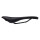 Ritchey - Comp Skyline Sattel