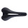 Ritchey - Comp Skyline Sattel