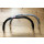 NITTO - B123AA Alloy Drop Bar - 25,4 mm