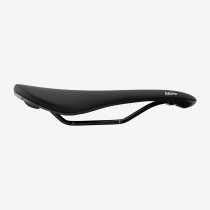 Fabric - Scoop Sport Sattel - Shallow