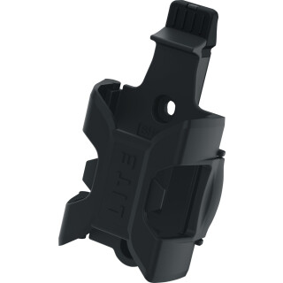 Abus - Halter für Bordo Lite SH 6055K