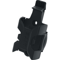 Abus - Holder for Bordo Lite SH 6055K