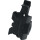 Abus - Halter für Bordo Lite SH 6055K